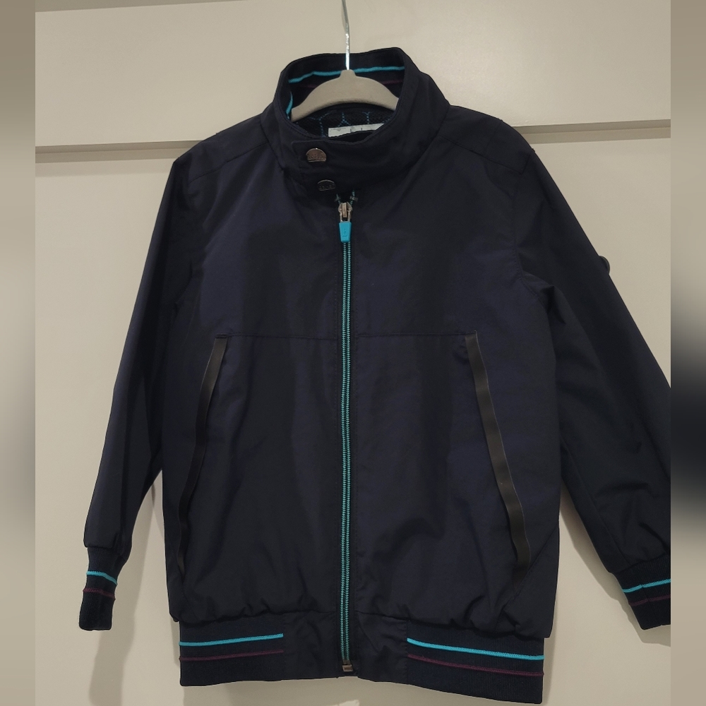 Ted Baker boys jacket